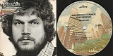 Bachman-Turner Overdrive - Head On (US)