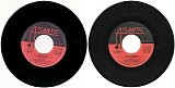 ABBA - Ring Ring/Hasta MaÃ±ana (Canada)