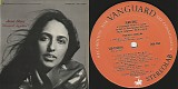 Joan Baez - Farewell, Angelina (Stereo) (US)