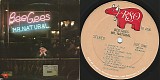 Bee Gees - Mr. Natural (US)