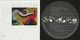Herb Alpert - My Abstract Heart (Canada Promo)