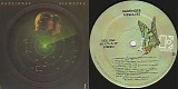 Badfinger - Airwaves (US)