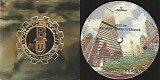 Bachman-Turner Overdrive - Head On (Canada)
