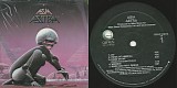 Asia - Astra (Canada)