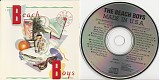 The Beach Boys - Made In U.S.A. (Columbia House)