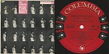 Pearl Bailey - The Definitive Pearl Bailey (US)
