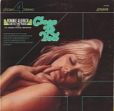 Ronnie Aldrich and His Two Pianos - Close To You (Canada)