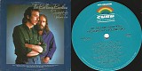 The Bellamy Brothers - Greatest Hits Volume Two (US)