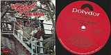 The Bells - Love, Luck N' Lollipops (US)