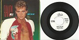 Randy Bell - Don't Do Me/Don't Do Me (US Pictuire sleeve) (Promo)