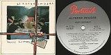 Altered Images - Happy Birthday (Canada)