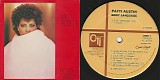 Patti Austin - Body Language (US)