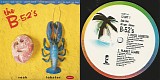 The B-52's - Rock Lobster (UK)