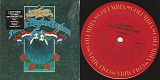 Atlanta Rhythm Section - Quinella (US)