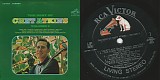 Chet Atkins - The Best Of Chet Atkins - Volume 2 (Stereo) (Canada)