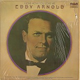 Eddy Arnold - I Love How You Love Me (US)
