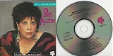 Patti Austin - Love Is Gonna Getcha (US)
