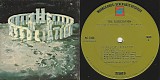 The Association - The Association (US)