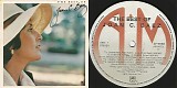 Joan Baez - The Best Of Joan C. Baez (Columbia House)