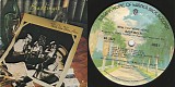 Badfinger - Wish You Were Here (Canada)