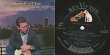 Chet Atkins - From Nashville With Love (Mono) (Canada)