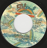 B-H-Y - We Funk The Best/I Just Want To Funk (With You) (US)