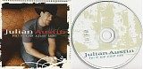 Julian Austin - What My Heart Already Knows (Canada)