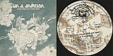 Ian A. Anderson - Singer Sleeps On As Blaze Rages (England)