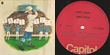 Babe Ruth - Kid's Stuff (Canada)