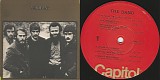 The Band - The Band (US)