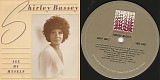 Shirley Bassey - All By Myself (US)