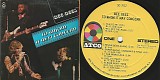 Bee Gees - To Whom It May Concern (US)