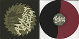 A Wilhelm Scream - A Wilhelm Scream (US)