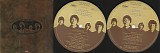 The Beatles - Love Songs (US)