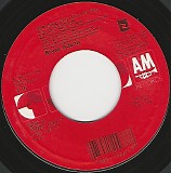 Bryan Adams - (Everything I Do) I Do It For You (Single Version)/(Everything I Do) I Do It For You (US)