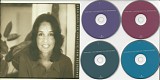 Joan Baez - Joan Baez: The Complete A&M Recordings (US)