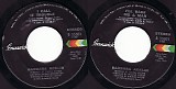 Barbara Acklin - I Call It Trouble/I'll Bake Me A Man (US)