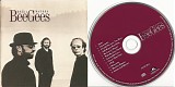 Bee Gees - Still Waters (Canada)