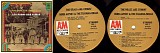 Herb Alpert and The Tijuana Brass - The Brass Are Comin' (US)