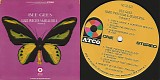 Bee Gees - Rare, Precious & Beautiful Volume 2 (US)