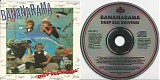 Bananarama - Deep Sea Skiving (West Germany)