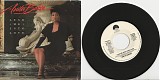 Anita Baker - Lead Me Into Love/Lead Me Into Love (US Pricture sleeve Promo)