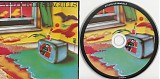 A Flock Of Seagulls - A Flock Of Seagulls (EU)