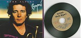 Herb Alpert - Beyond (US)