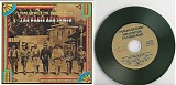 Herb Alpert and The Tijuana Brass - The Brass Are Comin' (US)