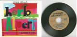 Herb Alpert & The T.J.B. - Coney Island (US)