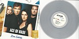 Ace Of Base - Da Capo (EU)