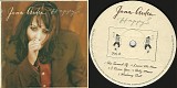 Jann Arden - Happy? (Canada)
