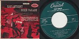 Ray Anthony and His Orchestra - Dixie Parade (US Picture sleeve)
