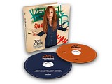 Tori Amos - Unrepentant Geraldines (Deluxe Edition) (US)